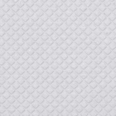 Covering Paper Square FK-01