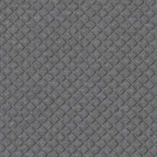 Covering Paper Square FK-19