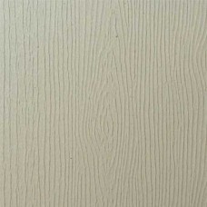 Covering Paper Wooden MW-03