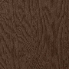 Covering Paper Wooden MW-16