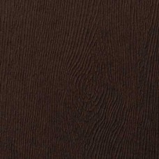 Covering Paper Wooden MW-17