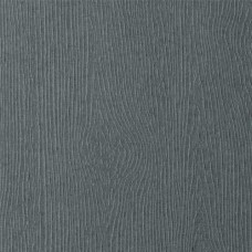 Covering Paper Wooden MW-19