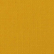 Covering Paper Linen YL-07