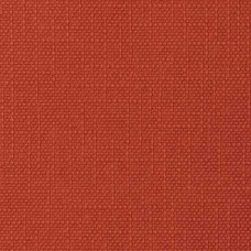 Covering Paper Linen YL-08