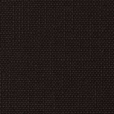 Covering Paper Linen YL-18