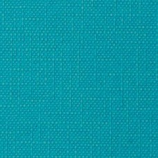 Covering Paper Linen YL-22