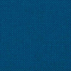 Covering Paper Linen YL-25