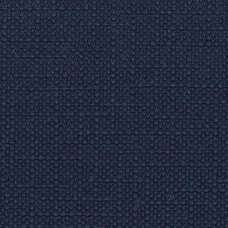 Covering Paper Linen YL-28