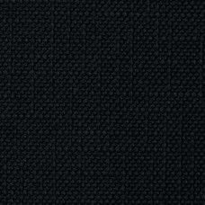 Covering Paper Linen YL-30