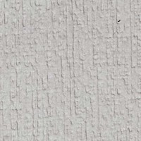 Covering Paper Canvas HB-01