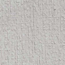 Covering Paper Canvas HB-01