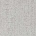 Covering Paper Canvas HB-01