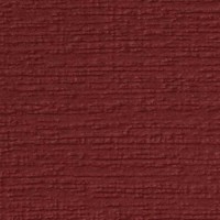 Covering Paper Canvas HB-13