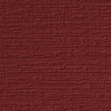 Covering Paper Canvas HB-13