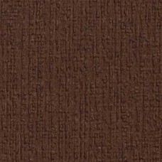 Covering Paper Canvas HB-16